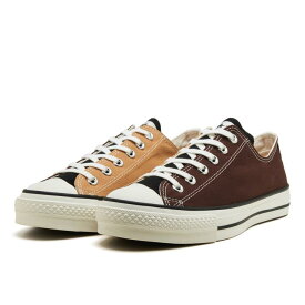 【CONVERSE】 コンバース CANVAS AS J OX キャンバス オールスター J OX 31315480