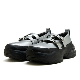レディース 【CONVERSE】 コンバース AS SURGETRAINER MJ ST OX オールスター サージトレーナー MJ ST OX 31315660