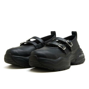 fB[X yCONVERSEz Ro[X AS SURGETRAINER MJ ST OX I[X^[ T[Wg[i[ MJ ST OX 31315661