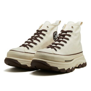 �yCONVERSE�z �R���o�[�X AS TREKWAVE CB HI �I�[���X�^�[ �g���b�N�E�G�[�u CB HI 31315860