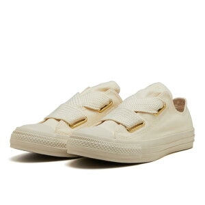 ���f�B�[�X �yCONVERSE�z �R���o�[�X AS RIBBONLACE SLIP OX �I�[���X�^�[ ���{�����[�X �X���b�v OX 31316010