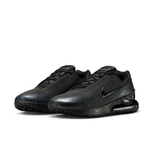 yNIKEz iCL AIRMAX PHOENIX GA }bNX tFjbNX MFZ5307