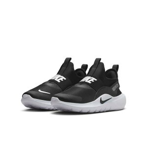 �W���j�A �yNIKE�z �i�C�L 225-25(H)FLEX RUNNER 4 (GS) �t���b�N�X �����i�[ 4 GS KIF2893