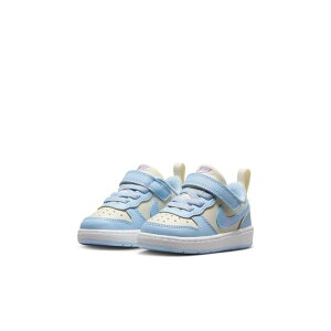 �x�r�[ �yNIKE�z �i�C�L 12-16COURT BOROUGH LOW R �R�[�g �{���[ LOW ���N���t�g BTV KIH4051