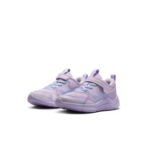 NIKE COSMIC RUNNER PSV IH4053