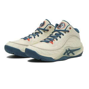 yASICSz AVbNX UNPRE ARS 3 AvAX3 1063A104.750