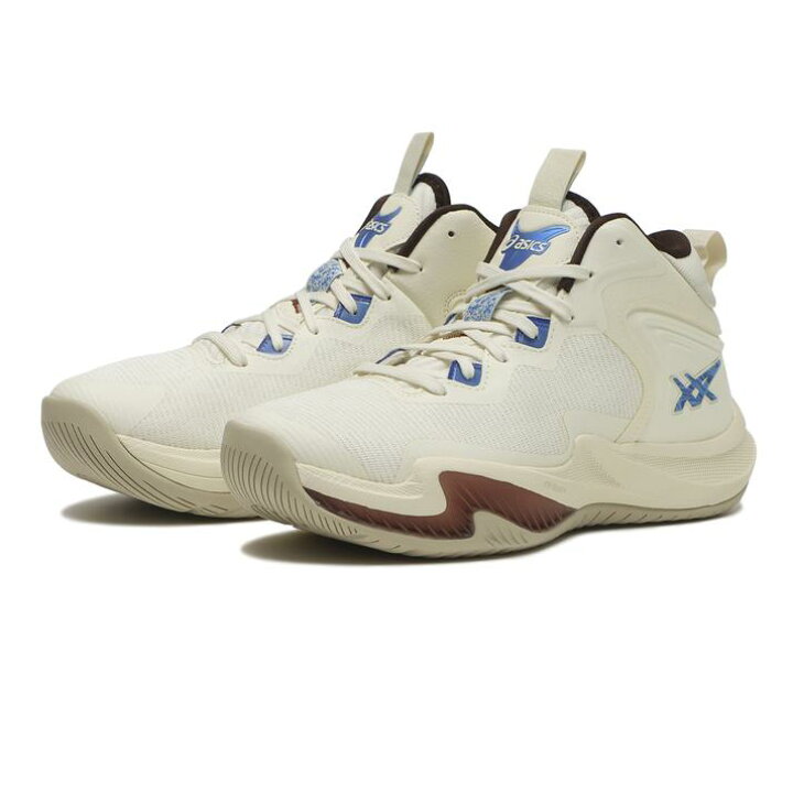 楽天市場】【ASICS】 アシックス NOVA SURGE 3 ノヴァサージ3 1061A048 