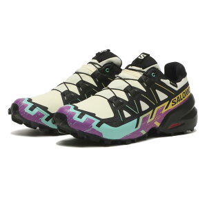 ySALOMONz T SPEEDCROSS 6 GTX Xs[hNX6 GTX L47879800 ABC-MART