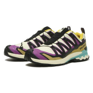 ySALOMONz T XA PRO 3D V9 GTX GbNXG[3D V9 GTX L47881700 ABC-MART