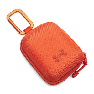 yUNDER ARMOURz A_[A[}[ U CONTAIN MICRO CASE obO 1378573