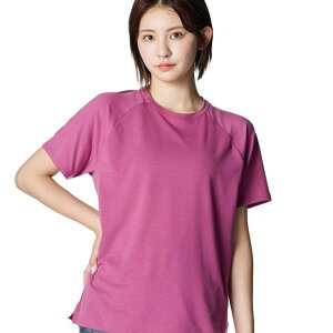 yUNDER ARMOURz A_[A[}[ W UA SOFT T-SHIRTS V[gX[u 6007706