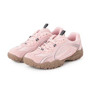�yFILA�z �t�B�� FILA ECHAPPE MS LJ �t�B���G�V���b�y�G���G�X�G���W�F�C 1XM02935H229 ABC-MART����