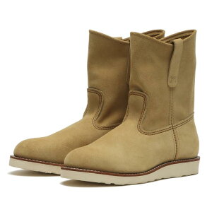 yRED WINGz bhEBO 9' PECOS 9' PECOS 8168(E) HAWTHORNE 8168(E)