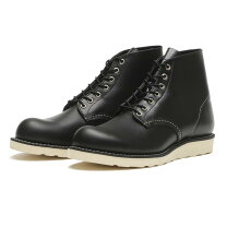 楽天市場】RED WING 8166（メンズ靴｜靴）の通販