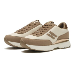 fB[X yHAWKINSz z[LX SASHA [JbgXj[J[ HW20310