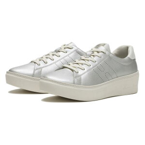 fB[X yHAWKINSz z[LX JADE 5 [JbgXj[J[ HW00139