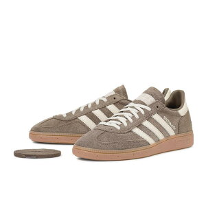yADIDASz AfB_X HANDBALL SPEZIAL W nh{[ XycBA W IF6490