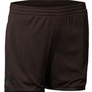 yUNDER ARMOURz A_[A[}[ M Curry Splash Short V[gpc 1387092