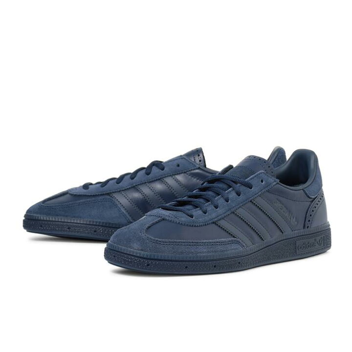 楽天市場】【ADIDAS】 アディダス HANDBALL SPEZIAL ハンドボール 