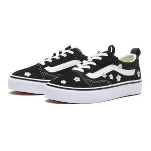 �L�b�Y �yVANS�z ���@���Y 17-22(H) OLD SKOOL �I�[���h�X�N�[�� V36PS EB.FLW