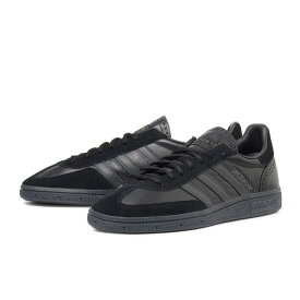 【ADIDAS】 アディダス HANDBALL SPEZIAL ハンドボール スペツィアル JQ0710