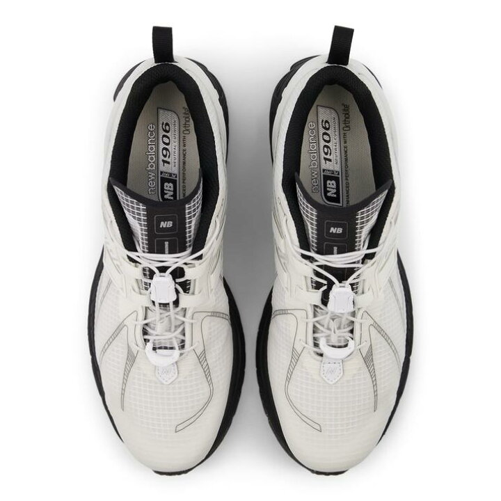 楽天市場】【NEW BALANCE】 ニューバランス U1906RNA(D) U1906R 