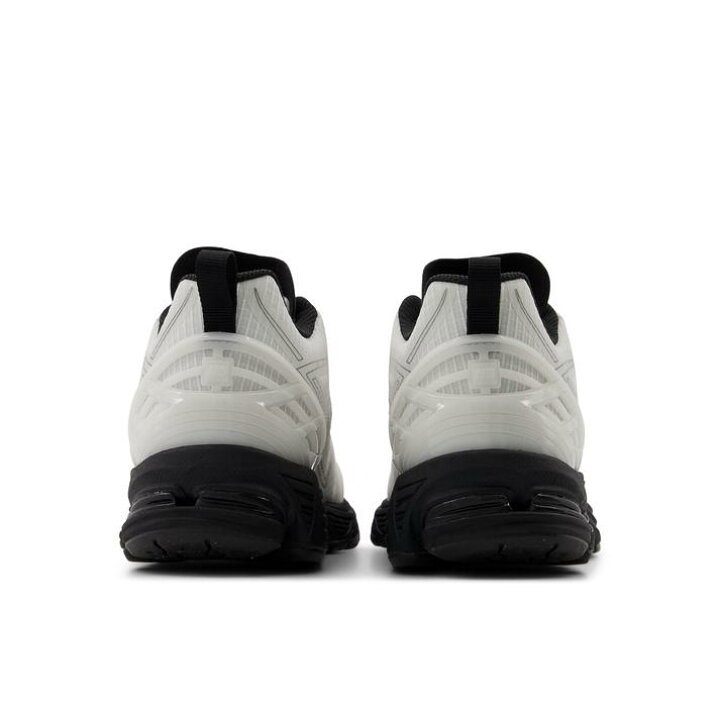 楽天市場】【NEW BALANCE】 ニューバランス U1906RNA(D) U1906R