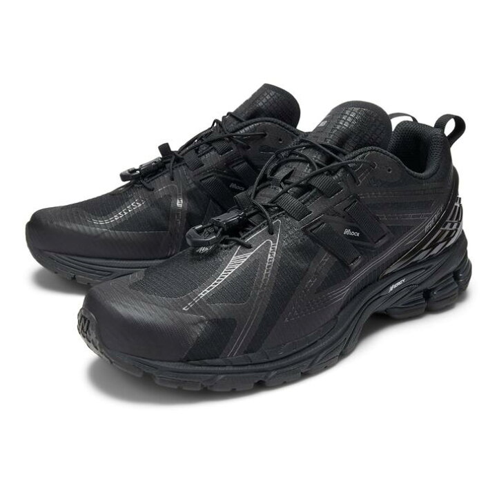 楽天市場】【NEW BALANCE】 ニューバランス U1906RNB(D) U1906R 