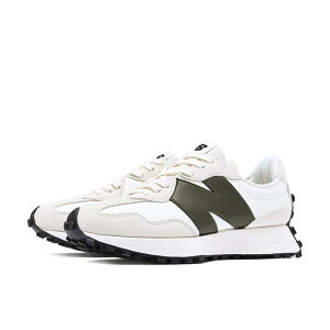 【NEW BALANCE】 ニューバランス WS327JWA(B) WS327 WS327JWA