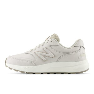 yNEW BALANCEz j[oX WW363SF9(2E) WW363 WW363SF9