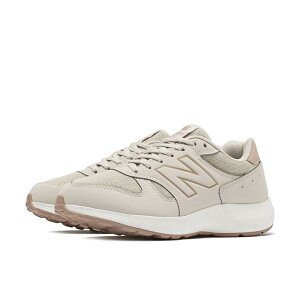 �yNEW BALANCE�z �j���[�o�����X WW550AA5(2E) WW550 WW550AA5
