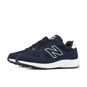 �yNEW BALANCE�z �j���[�o�����X WW550AC5(2E) WW550 WW550AC5
