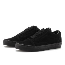 楽天市場】vans オールドスクール 27．5の通販