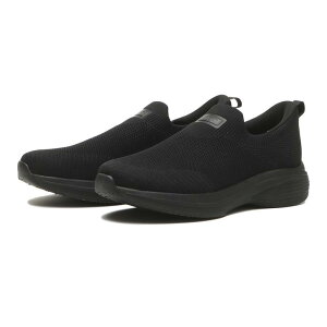 �yABC SELECT�z �G�[�r�[�V�[�Z���N�g SLIP ON �X���b�v�I�� L0144