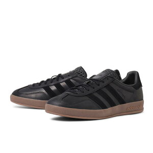 yADIDASz AfB_X GAZELLE INDOOR K[ ChA KJ3478 ABC-MART