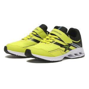 �L�b�Y �y�V�����\�N�z �V�����\�N 17-22(H) HISTORM 226 �L�b�Y �y�V�����\�N�z JJ-226(19-23) SJJ SJJ 2265 ABC-MART����