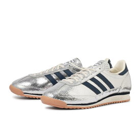 【ADIDAS】 アディダス SL 72 OG W SL 72 OG W JH8654