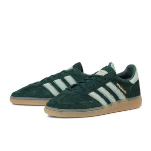 yADIDASz AfB_X HANDBALL SPEZIAL W nh{[ XycBA W JR0847