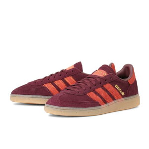 yADIDASz AfB_X HANDBALL SPEZIAL W nh{[ XycBA W JR0847