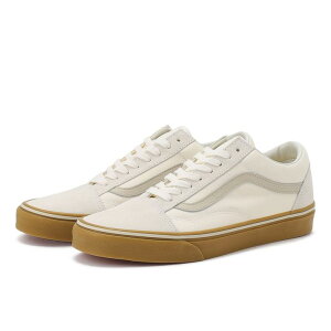 �yVANS�z ���@���Y OLD SKOOL �I�[���h�X�N�[�� VN000D7Z9DH