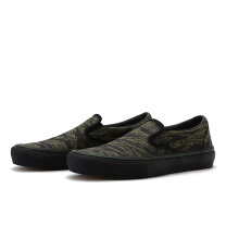 楽天市場】vans タイガー カモの通販