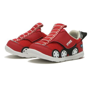 �x�r�[ �yIFME�z �C�t�~�[ 13-15 �C�t�~�[�x�r�[�m�����m�V���[�Y 205803