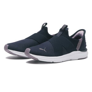 �yPUMA�z �v�[�} W PROWL 3 EASE IN SD LGR �v���E�� 3 EASE IN SD LGR 313397 ABC-MART����