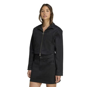 fB[X yadidasz AfB_X W TWILL TT AE^[ JX7600