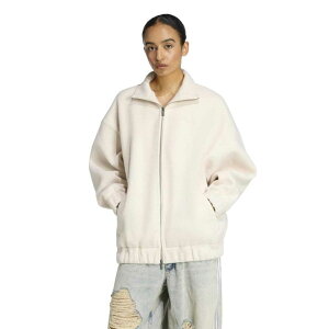 fB[X yadidasz AfB_X W FLEECE FZ(ATHLE DEPT) AE^[ KF2316