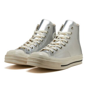 【CONVERSE】 コンバース AS SQUARETOE SV HI オールスター スクエアトウ SV HI 31315820