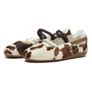 �yPUMA�z �v�[�} W SPEEDCAT BALLET COW 407787