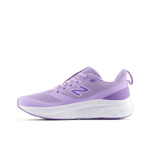 WjA yNEW BALANCEz j[oX 22-245(H) GK625AC(W) GK625 GK625AC