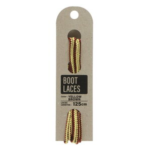 �yJEWEL�z �W���G�� BOOTLACES 125CM ABC-MART����