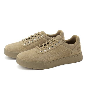 �yTimberland�z �e�B���o�[�����h U MAPLE GROVE LOW ���C�v�� �O���[�u ���[ A6GBH-ER3 ABC-MART����